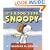 It's a Dog's Life, Snoopy