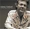 Steve Forbert Foto 8