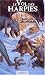 Le vol des harpies