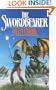 The Swordbearer