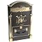 Antique Lover's List