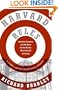 Harvard Rules: Lawrence Summers and the Battle for the World's Most Powerful University