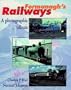 Fermanagh's Railways: A Pictorial Tribute