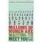 Must read for every holiday
