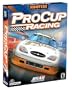Hooters Pro Cup Racing