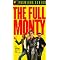 Everything "Full Monty"