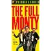 The Full Monty (Widescreen Edition) [VHS]
