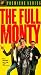 VHS : The Full Monty (Widescreen Edition)