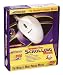 Memorex Internet 3-Butoon Scroll Mouse