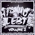 Hadi El-Dor Präsentiert Hip Hop Lebt-Vol.2