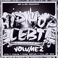 Hadi El-Dor Pr�sentiert Hip Hop Lebt-Vol.2