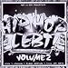 Hadi El-Dor Pr�sentiert Hip Hop Lebt-Vol.2