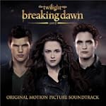 A Thousand Years (feat. Steve Kazee)...