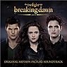 A Thousand Years (feat. Steve Kazee) [Part 2]