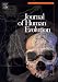 Journal of Human Evolution - Sps - Title By Title