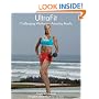 UltraFit: Challenging Workouts -- Amazing Results