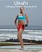  : UltraFit: Challenging Workouts -- Amazing Results