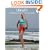 UltraFit: Challenging Workouts -- Amazing Results