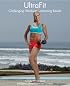 UltraFit: Challenging Workouts -- Amazing Results