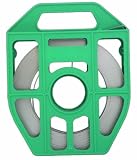 BAND-IT C205G9 5/8