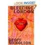 Bleeding London