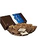 Fairytale Brownies Holiday Double Dozen