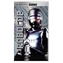 Robocop [UMD Mini for PSP] [1987]