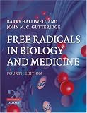 Free Radicals in Biology and Medicine