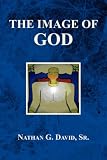 The Image of God