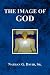 Books : The Image of God
