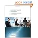 Contemporary Business Communication Seventh Edition