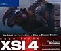 Experience Xsi: The Official softimage XSI 4 Guide to Character Creation