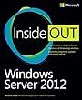Windows Server 2012 Inside Out