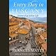 Every Day in Tuscany: Seasons of an Italian Life