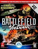 Battlefield Vietnam (Primas Official Strategy Guide)