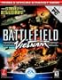 Battlefield Vietnam (Prima's Official Strategy Guide)