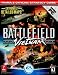 Book Battlefield Vietnam (Prima's Official Strategy Guide)