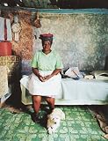 Revue Editions Revue Noire  / Anthology of African and Indian Ocean photography