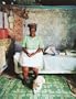 An Anthology of African Photography: French
