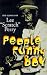 People Funny Boy: The Genius of Lee "Scratch" Perry