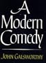 A Modern Comedy