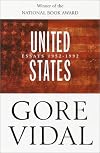 United States