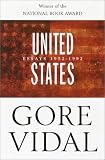 United States