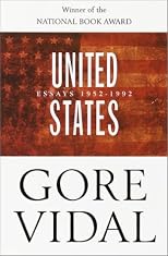 United States
