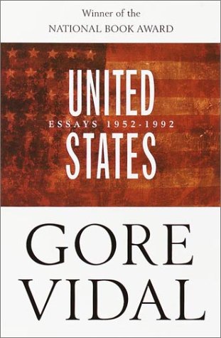 United States