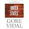 Ten Best Non-Fiction Books I've Read