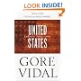 United States