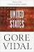 United States