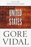 United States