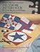 Books : The United States Patchwork Pattern Book
